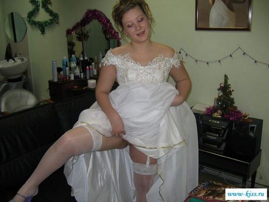 Эротичное белье и письки пьяных голых невест @ gang.truba-rf.ru