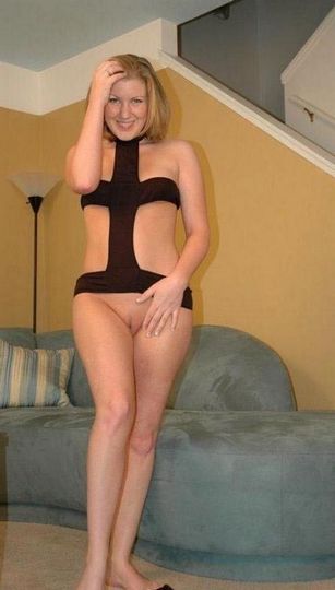 Красотки с сексуальными телами порно фото @ gang.truba-rf.ru